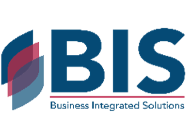 BIS