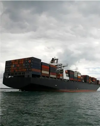 relevant description